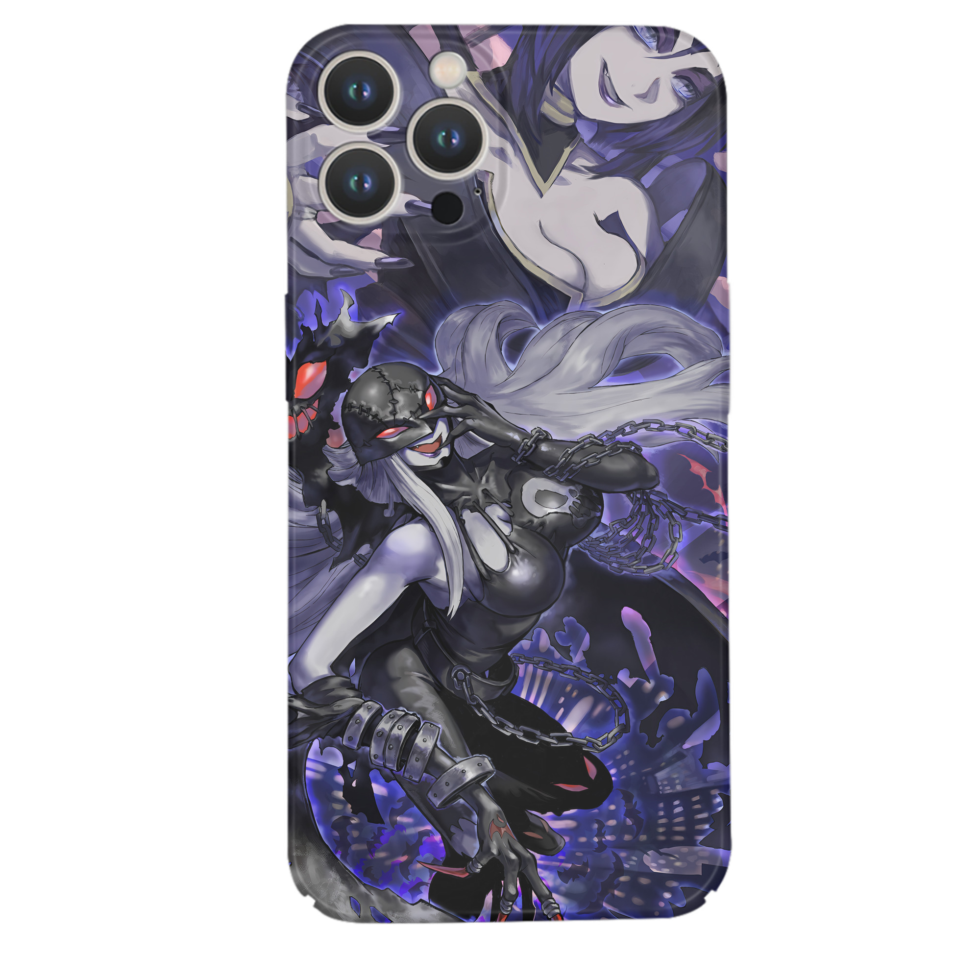 （画像用） Digimon デジタルモンスター/デジモン 【iPhone 14シリーズ対応】ハードケース